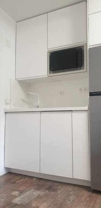 Acogedor Apartamento En El Pirineo Aragones Villanúa Eksteriør billede